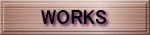 WORKS 